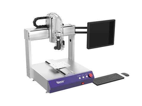 1602660915250088.png 視覺點(diǎn)膠機(jī).png