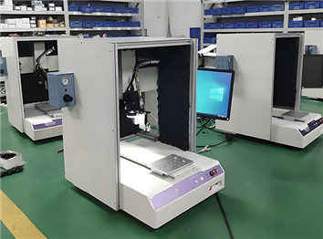 自動點膠機在工作時的常見問題有哪些？