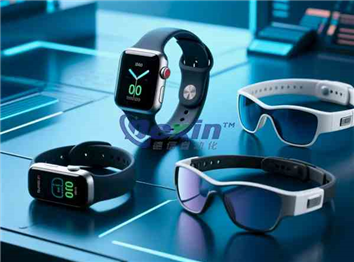 智能穿戴產(chǎn)品使用點(diǎn)膠機(jī)的主要優(yōu)勢(shì)包括哪些？